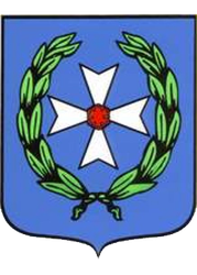 Urząd Miasta Wejherowo